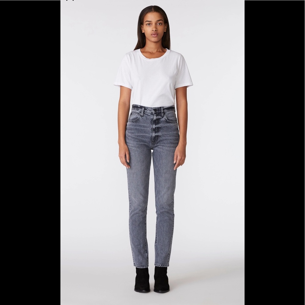 SLVRLAKE BEATNIK MOONLIGHT Size 30